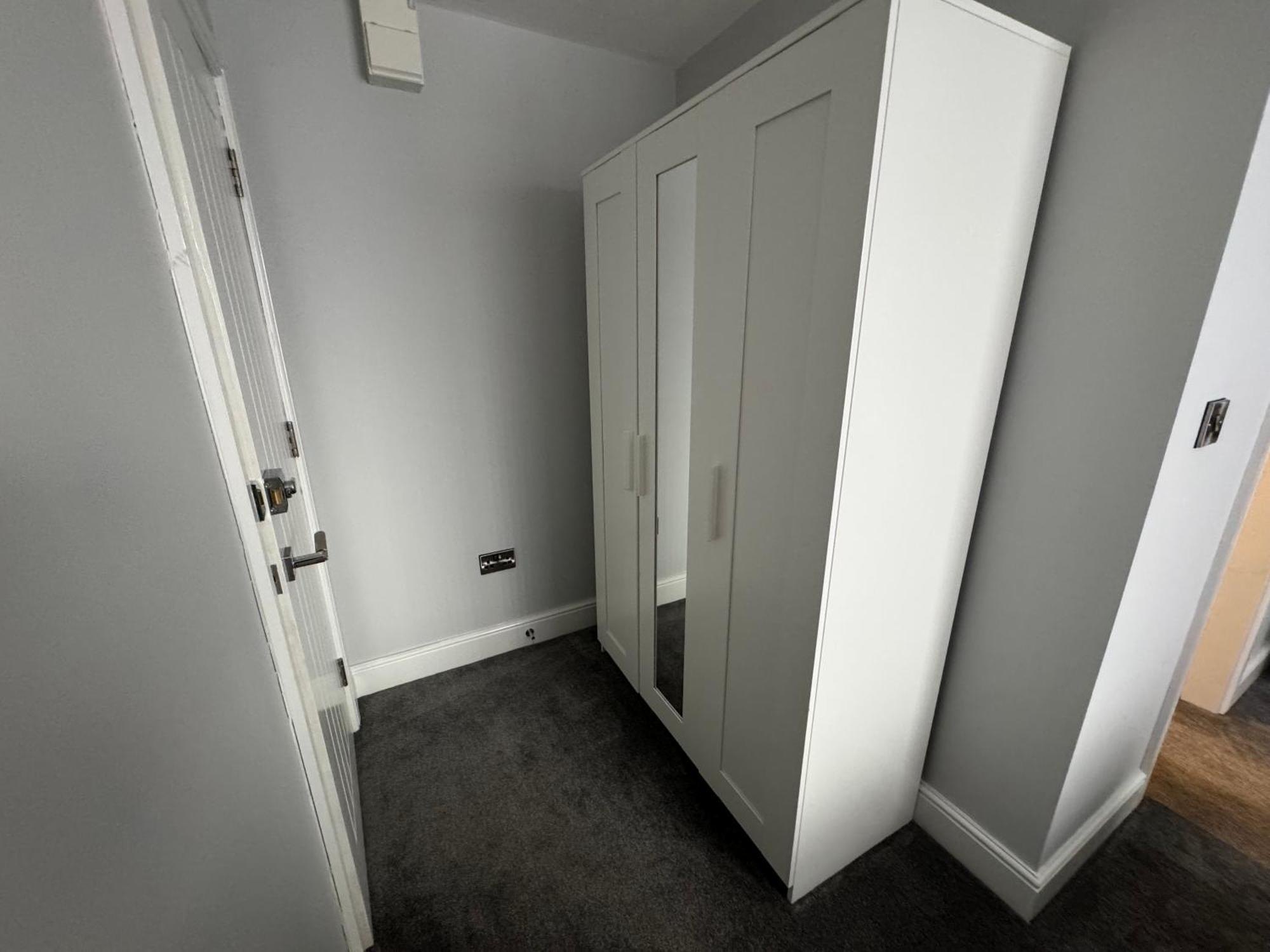 Hotel Lymm Living à Warrington  Extérieur photo